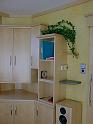 Wohnzimmer (5)
